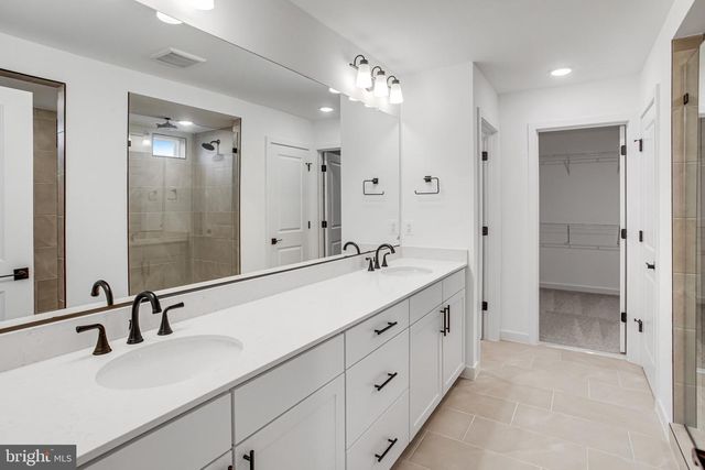 1845 MULLIGAN WAY, Culpeper, VA 22701
