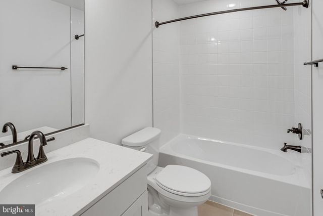 1845 MULLIGAN WAY, Culpeper, VA 22701