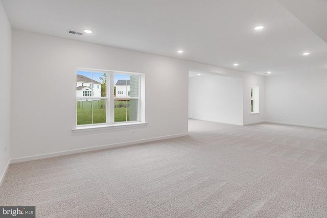1845 MULLIGAN WAY, Culpeper, VA 22701