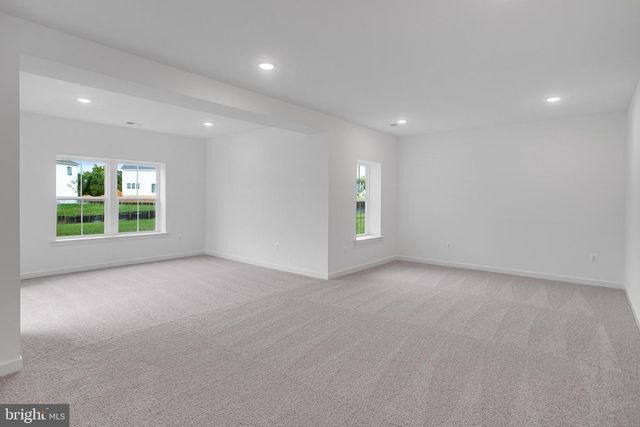 1845 MULLIGAN WAY, Culpeper, VA 22701
