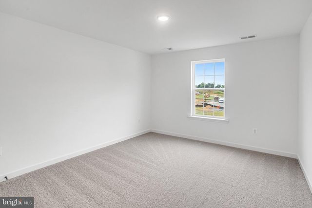 1845 MULLIGAN WAY, Culpeper, VA 22701