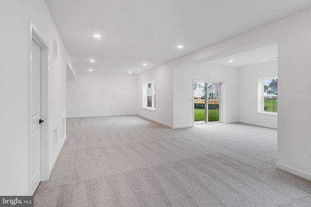 1845 MULLIGAN WAY, Culpeper, VA 22701