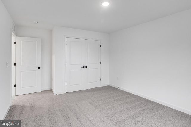 1845 MULLIGAN WAY, Culpeper, VA 22701
