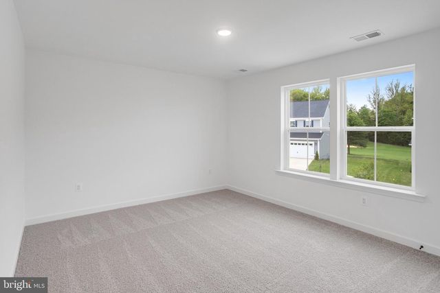 1845 MULLIGAN WAY, Culpeper, VA 22701