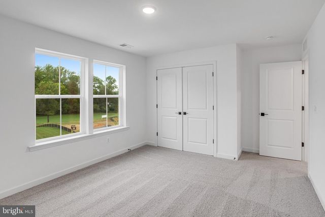 1845 MULLIGAN WAY, Culpeper, VA 22701