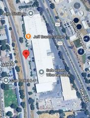 3230 Riverside, Paso Robles, CA 93446