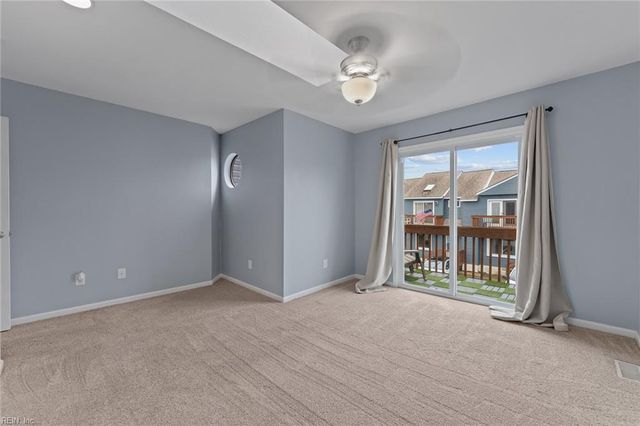 521 W Ocean View Ave Apt C, Norfolk, VA 23503