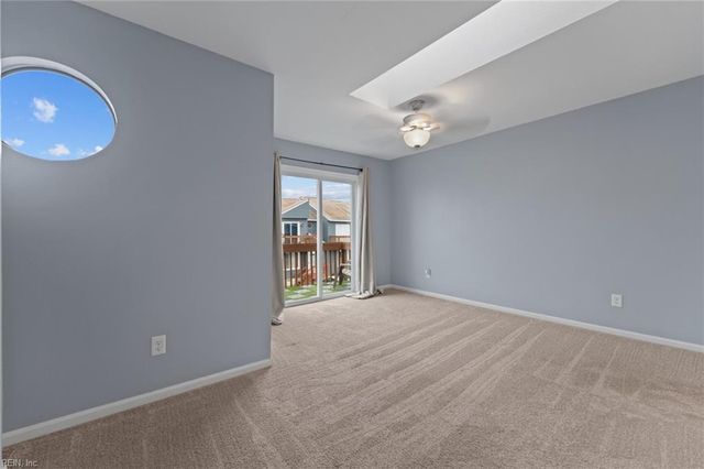 521 W Ocean View Ave Apt C, Norfolk, VA 23503