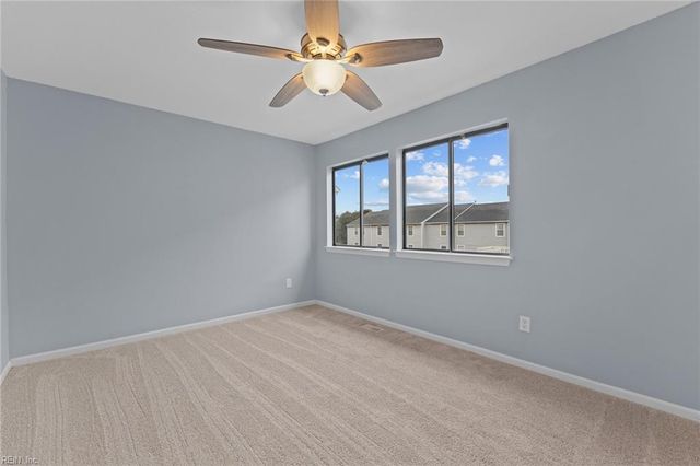 521 W Ocean View Ave Apt C, Norfolk, VA 23503