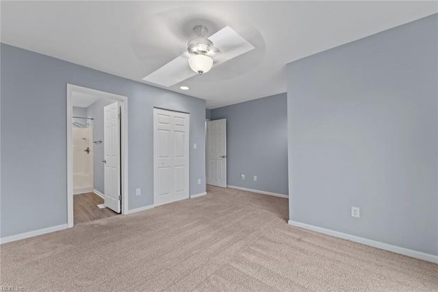 521 W Ocean View Ave Apt C, Norfolk, VA 23503