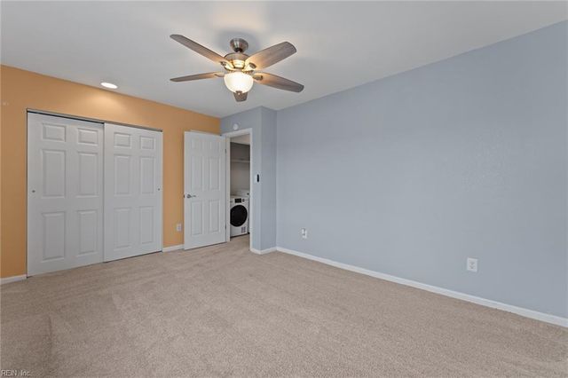 521 W Ocean View Ave Apt C, Norfolk, VA 23503