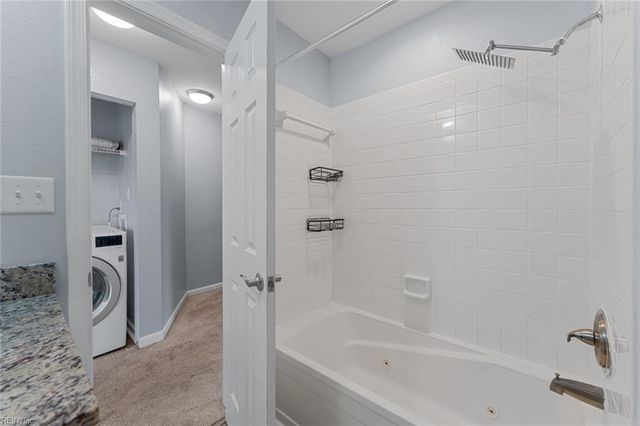 521 W Ocean View Ave Apt C, Norfolk, VA 23503