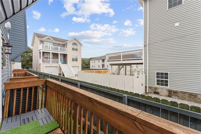 521 W Ocean View Ave Apt C, Norfolk, VA 23503