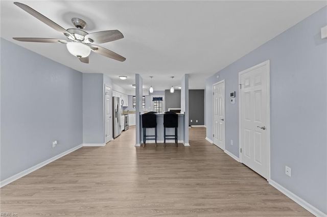 521 W Ocean View Ave Apt C, Norfolk, VA 23503