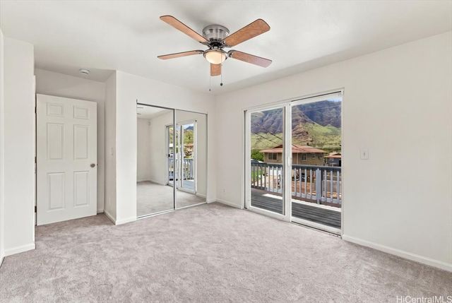 85-1279 Kaneilio Street, Waianae, HI 96792