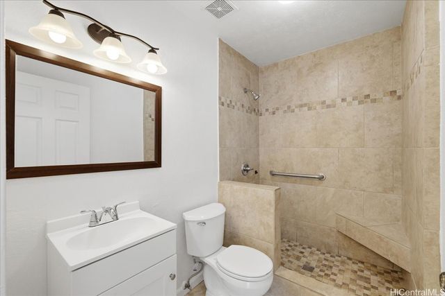 85-1279 Kaneilio Street, Waianae, HI 96792