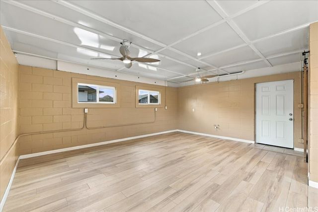 85-1279 Kaneilio Street, Waianae, HI 96792