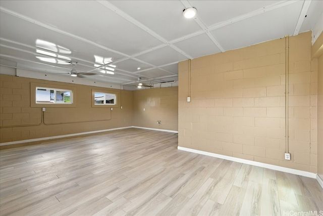 85-1279 Kaneilio Street, Waianae, HI 96792