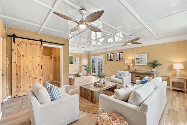 85-1279 Kaneilio Street, Waianae, HI 96792