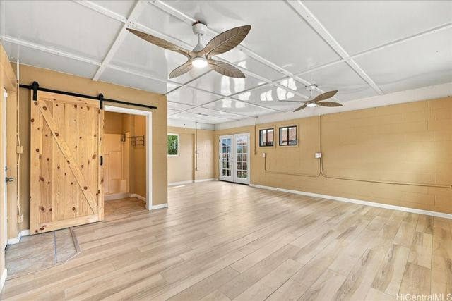 85-1279 Kaneilio Street, Waianae, HI 96792