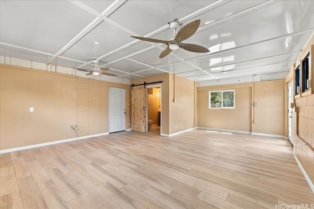 85-1279 Kaneilio Street, Waianae, HI 96792