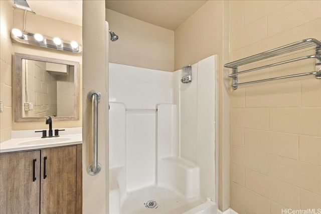 85-1279 Kaneilio Street, Waianae, HI 96792