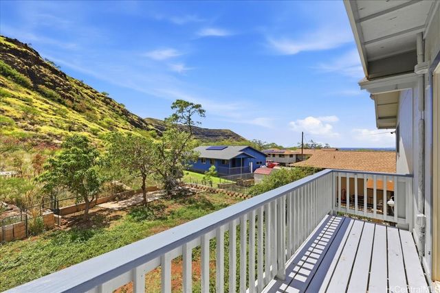 85-1279 Kaneilio Street, Waianae, HI 96792