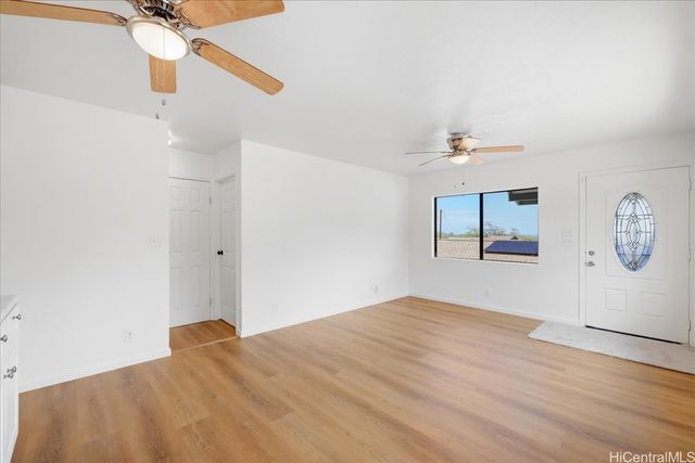 85-1279 Kaneilio Street, Waianae, HI 96792