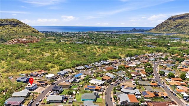 85-1279 Kaneilio Street, Waianae, HI 96792