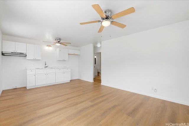 85-1279 Kaneilio Street, Waianae, HI 96792
