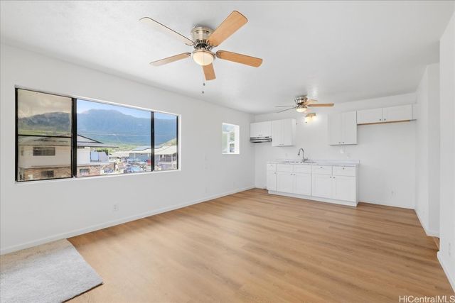 85-1279 Kaneilio Street, Waianae, HI 96792