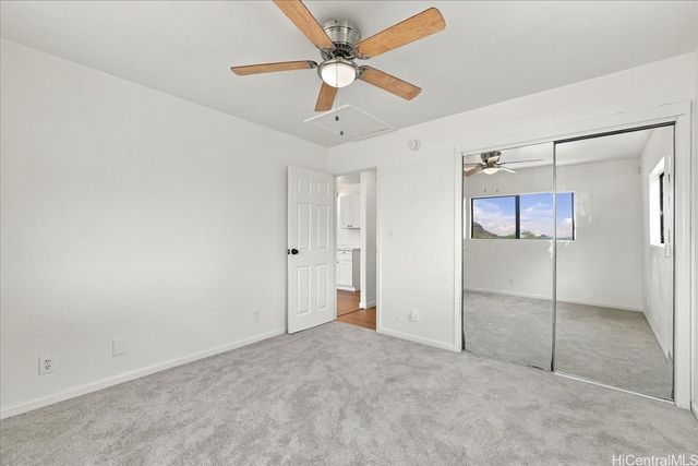 85-1279 Kaneilio Street, Waianae, HI 96792