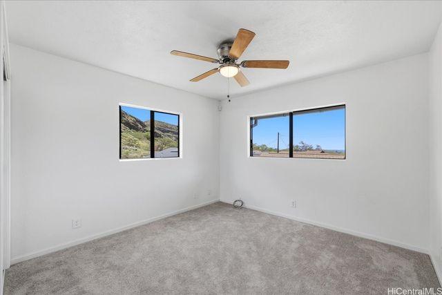 85-1279 Kaneilio Street, Waianae, HI 96792