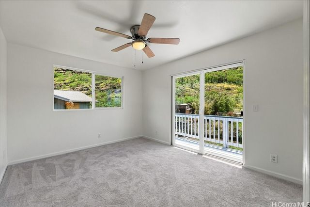 85-1279 Kaneilio Street, Waianae, HI 96792