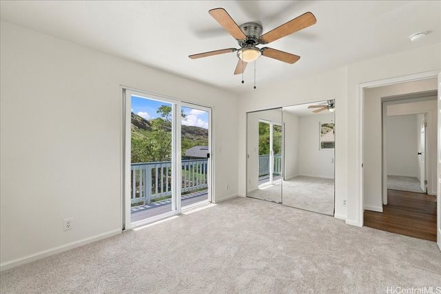 85-1279 Kaneilio Street, Waianae, HI 96792