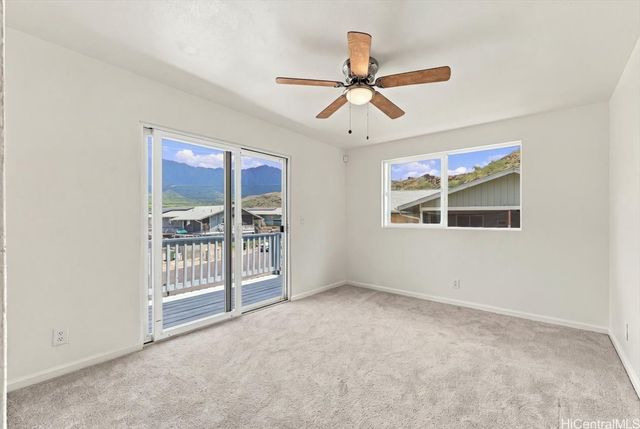 85-1279 Kaneilio Street, Waianae, HI 96792