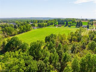 11756 Elton Street SW, Navarre, OH 44662