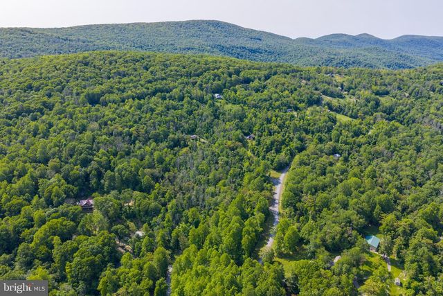 LOT D45-49, Stanley, VA 22851