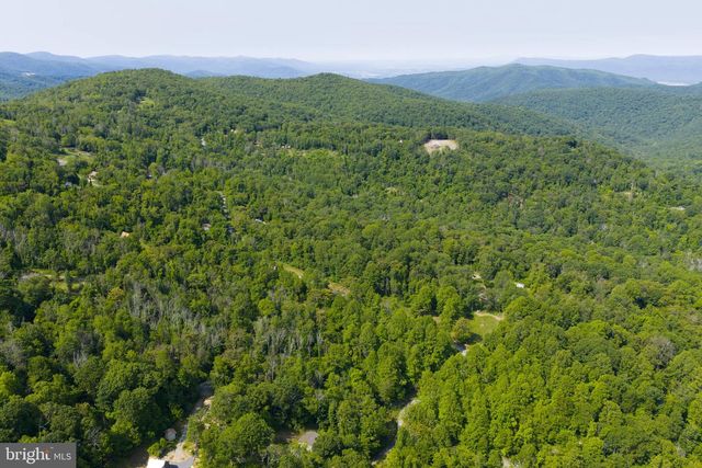 LOT D45-49, Stanley, VA 22851