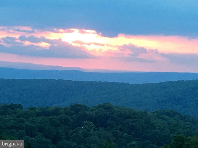 LOT D45-49, Stanley, VA 22851