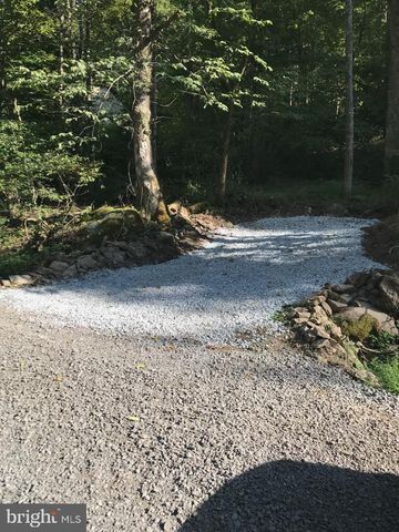 LOT D45-49, Stanley, VA 22851