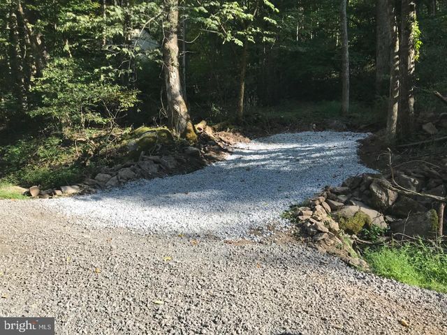 LOT D45-49, Stanley, VA 22851