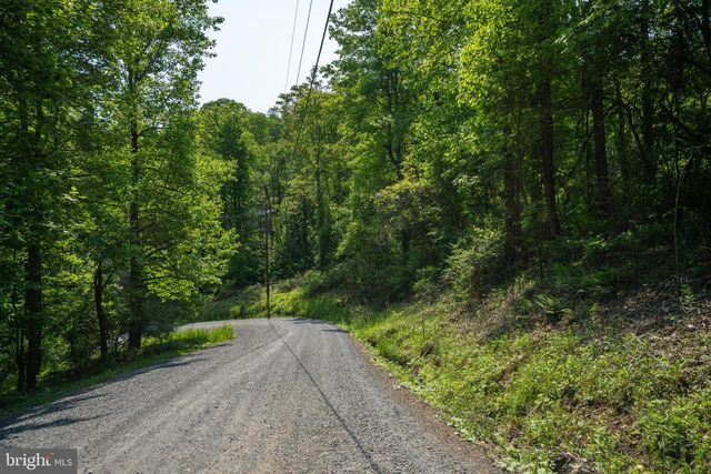 LOT D45-49, Stanley, VA 22851