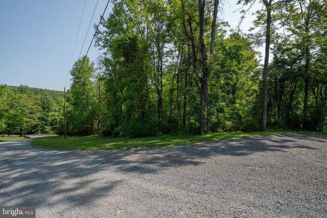 LOT D45-49, Stanley, VA 22851