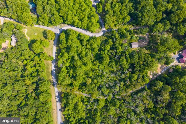 LOT D45-49, Stanley, VA 22851