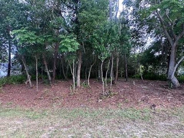 3253 SARDINIA TERRACE, Deltona, FL 32738