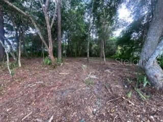 3253 SARDINIA TERRACE, Deltona, FL 32738