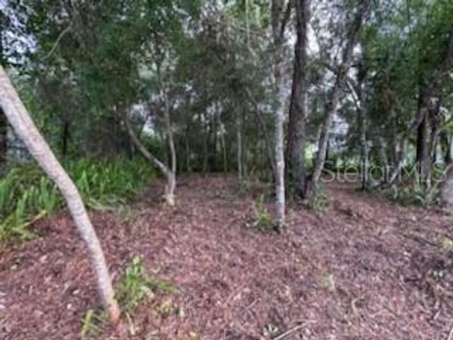 3253 SARDINIA TERRACE, Deltona, FL 32738