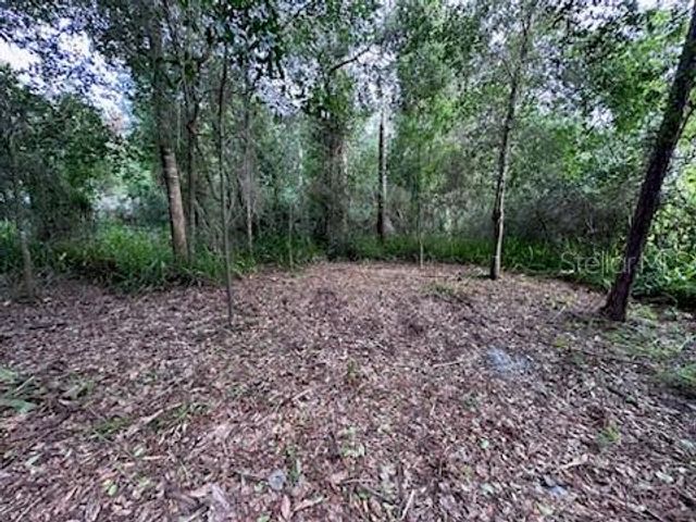 3253 SARDINIA TERRACE, Deltona, FL 32738