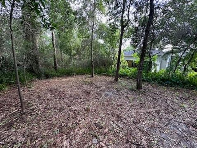3253 SARDINIA TERRACE, Deltona, FL 32738